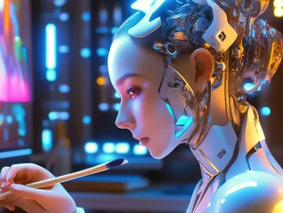 img-sg-post9 img-sg-post9