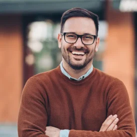 img1-ttm-h3 img1-ttm-h3